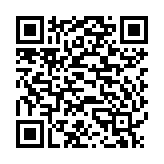 Cáp Sạc Nhanh Hoco ME5 Type-C 1M 3A (Đỏ)