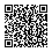 Loa Kéo Nanomax K-1000 Công Suất 450w Karaoke Bluetooth