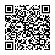 Tai nghe Headset Plantronics EncorePro 310, EP310 USB-C, WW (214569-01)