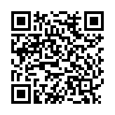 Sound card thu âm livestream MX630 OTG
