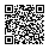 Cáp sạc S51 IPHONE (Xanh Dương)