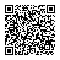 Pin Asus VivoBook Flip TP501UB TP501UA TP501UQ Series C21PQ91 0B200-01850000M, C21N1518 Zin