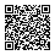 CỔNG CHUYỂN HYPERDRIVE VIBER 10-IN-2 4K60HZ USB-C HUB HD392