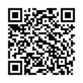 Apple Watch Series 11 GPS 5G 42mm Viền Titan dây cao su M/L (Xám đá phiến – Dây đen) MF8T4SA/A