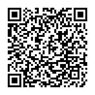 Bàn Phím Laptop Dell Inspiron 3441 3451 14 3000 3442 3443 3452 3458 3459 3465 3467 3468 Inspiron 14-3000