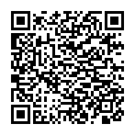 Màn hình Lenovo Think Vision P27h-30 63A1GAR1WW (27Inch/ 2K (2560x1440)/ 4ms/ 60HZ/ 350cd/m2/ IPS/ USB-C)