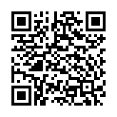 MacBook Pro 16 inch M4 PRO Z1FQ0001K (CHIP/14C CPU/20C GPU/48GB/ 1TB SSD/140W/BẠC)