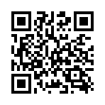 Máy Hủy HSM HDS 150-1