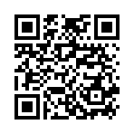 Tai gắn tủ Rack TOA MB-WT4