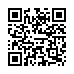 Loa kiểm âm Yamaha HS5I