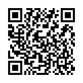 Loa thùng Soundking SX-2215F