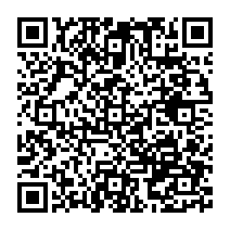 Laptop Asus ROG Zephyrus Duo 16 GX650RW-LO999W (Ryzen™ 9-6900HX | 32GB | 1TB | RTX™ 3070 Ti 8GB | 16-inch WQXGA | Win 11 | Đen)