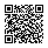 Máy tính bảng Apple IPad Air M3 11 inch 5G (8GB/ 128Gb/ Starlight)