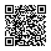 Laptop Dell Inspiron 15 3530 N3530-i5U165W11SLU (i5 1334U, 16GB, 512GB, Full HD 120Hz, OfficeHS, Win11)