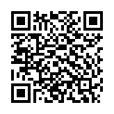 Máy tính bảng Apple IPad Air M3 11 inch 5G (8GB/ 512GB/ Starlight)