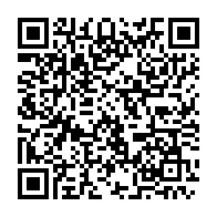 Pin Laptop Lenovo T460s, T470s, 00HW025, 00HW024, 01AV405, 01AV406, SB10J79004, SB10F46463 Zin