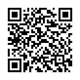 Micro hội nghị để bục phát biểu MS-L2