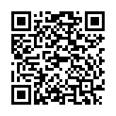 Cáp Sạc WDC-09 WEKOME USB to Type-C Black