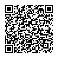 Cáp HDMI Siêu Nét Baseus High definition Series HDMI To HDMI Adapter Cable 4K/60Hz 0.75M