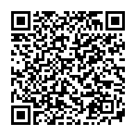 Ugreen 80848 3m 3,5mm Nam đến 2 * RCA Vỏ đồng Cáp Aux bện màu đen với đầu màu nâu AV170 10080848