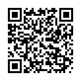 Máy in laser đen trắng Lexmark B2236dw (18M0136)