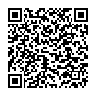 Ugreen 10604 2M màu xám đen cáp 3.5mm Pro audio đầu kim loại dây dù bọc chống nhiễu AV125 20010604