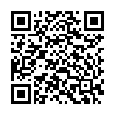 Macbook Air M2 MLY33SA/A ( 8CPU/ 8GPU/ 8GB/ 256GB/ 13 inch/ Mac OS/ Midnight)