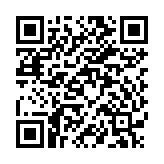 Laptop HP 240 G9 AG2J5AT (Intel Core I3 - 1215U/ RAM 8GB/ 512GB SSD/ Intel UHD Graphics/ 14 Inch FHD/ 3 Cell/ Win 11SL/ 1Yr)