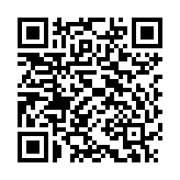 Cáp mạng CAT7 FTP đầu đúc dài 3m Vention