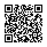 Laptop Dell Inspiron 3530 N5I5407W1 (Intel Core i5-1334U | 8GB | 512GB | Intel UHD | 15.6 inch FHD 120Hz | Win 11 | Office HS21 | Đen)