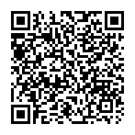 Laptop Apple Macbook Air M3 MRXP3SA/A (8 Core/ 8GB/ 512GB/ 13.6Inch/ Space Gray)