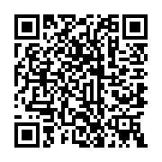 Bàn Phím Laptop Dell Latitude E4300 E4310 E4300 E6410 E6500 (Có Đèn)