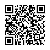 Cáp USB 2.0 3m Ugreen 30136