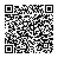 Ugreen 20192 1M With Chip Usb Type C Male To 3.5Mm Male Audio Cable CM450 10020192