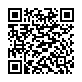 Laptop AI HP EliteBook 8 G1i (C1CQ8PT) - 14 inch WUXGA/ Core Ultra 7 255U/ 32GB RAM/ 512GB SSD/ Intel Graphics/ Windows 11 Pro/ 36 tháng