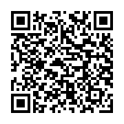 Đầu chuyển USB Type C to Micro USB Ugreen 30391