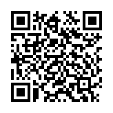 Macbook Air M2 Z15T002XK ( 8CPU/ 10GPU/ 16GB/ 512GB/ 13 inch/ Space Gray)