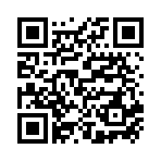 Cáp sạc nhanh X106 iP 3M