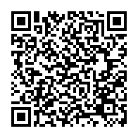 Ugreen 10561 0.25M màu Đen Cáp âm thanh 2 đầu Bông sen sang 3.5mm Âm AV102 20010561