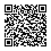 Cốc Sạc Nhanh Mcdodo 20W PD Charger (Chân cắm EU, Kèm cáp) CH-4040