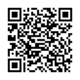 Laptop MSI Prestige 13 Evo A13M 081VN (Core i7-1360P | 16GB | 1TB | Intel Iris Xe | 13.3 inch FHD | Win 11 | Bạc)