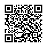 Máy tính bảng Apple IPad Air M3 11 inch 5G (8GB/ 1TB/ Space Gray)