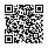 Laptop Dell Vostro 3420 71003348 (Core i5-1235U | 8GB | 512GB | Iris Xe Graphics | 14 inch FHD | Windows 11 | Office | Xám)