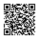 Lens Tamron 17-70mm f/2.8 Di III-A VC RXD for Sony E