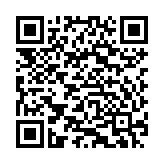 Loa Bang & Olufsen Beoplay A1 Black