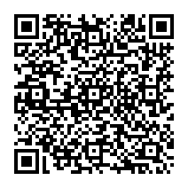 Pin Asus GL504 GL504GM GL504GS, ROG Strix Scar II GL504GW GL504GS GL704 GL704 GL704GW GL704GV GL704GM GL504GM-ES168T