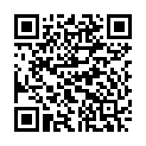 Laptop ASUS ExpertBook P1403CVA-i516-50W (Intel Core i5-13420H | Intel UHD | 14 inch FHD | 16GB | 512GB | Xám | Win 11)