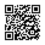 Loa 2-Way Yamaha CZR10