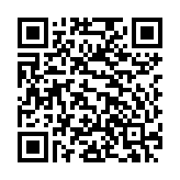 Apple Mac Studio M4 MAX Z1CD000F1 (CHIP/14C CPU/32C GPU/36GB RAM/2TB SSD)