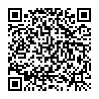 Ugreen 10514 10M màu Đen Cáp âm thanh 2 đầu Bông sen sang 3.5mm dương AV102 20010514